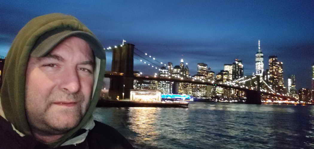 NYC_2020-01-30 17-48-47_CELL_20200130_174847